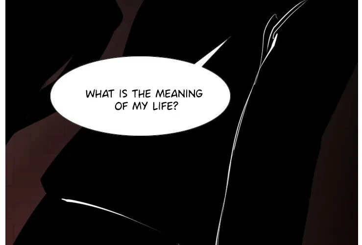 Chapter 162 — page 44
