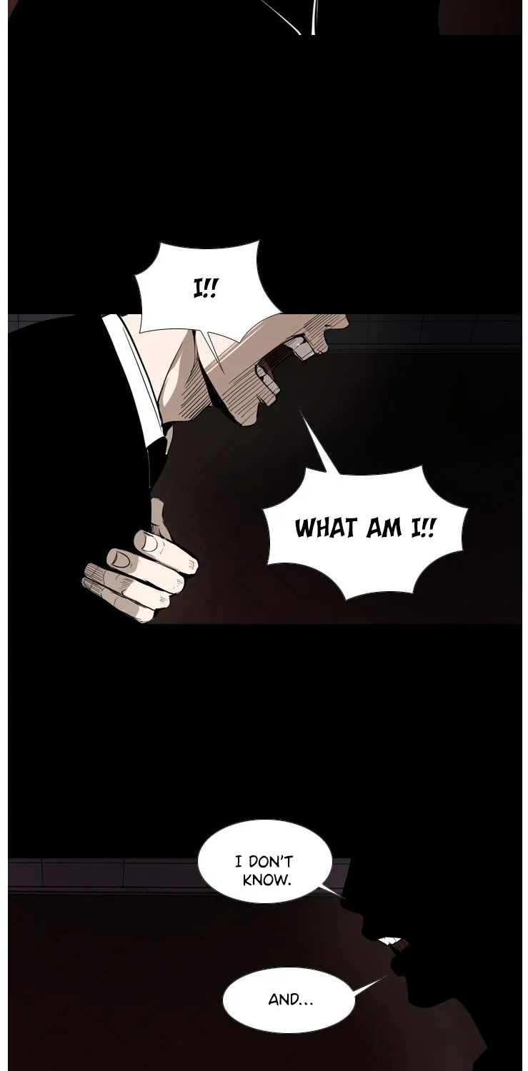 Chapter 162 — page 45