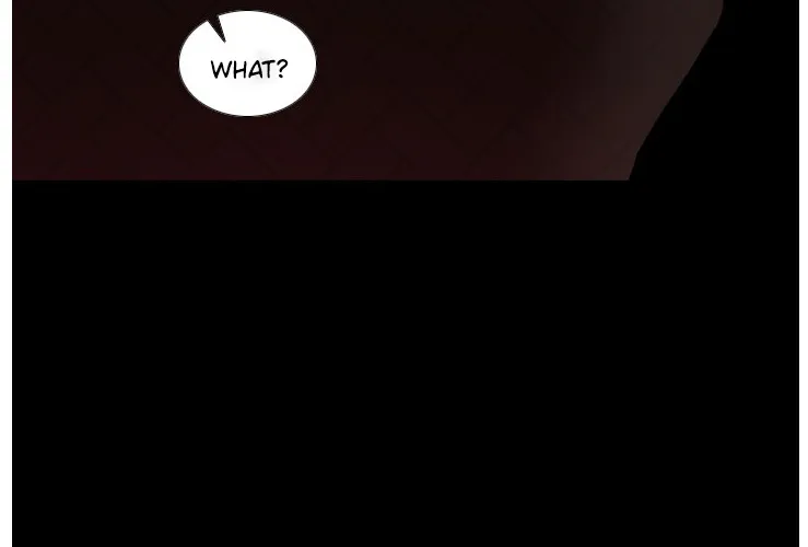 Chapter 162 — page 46