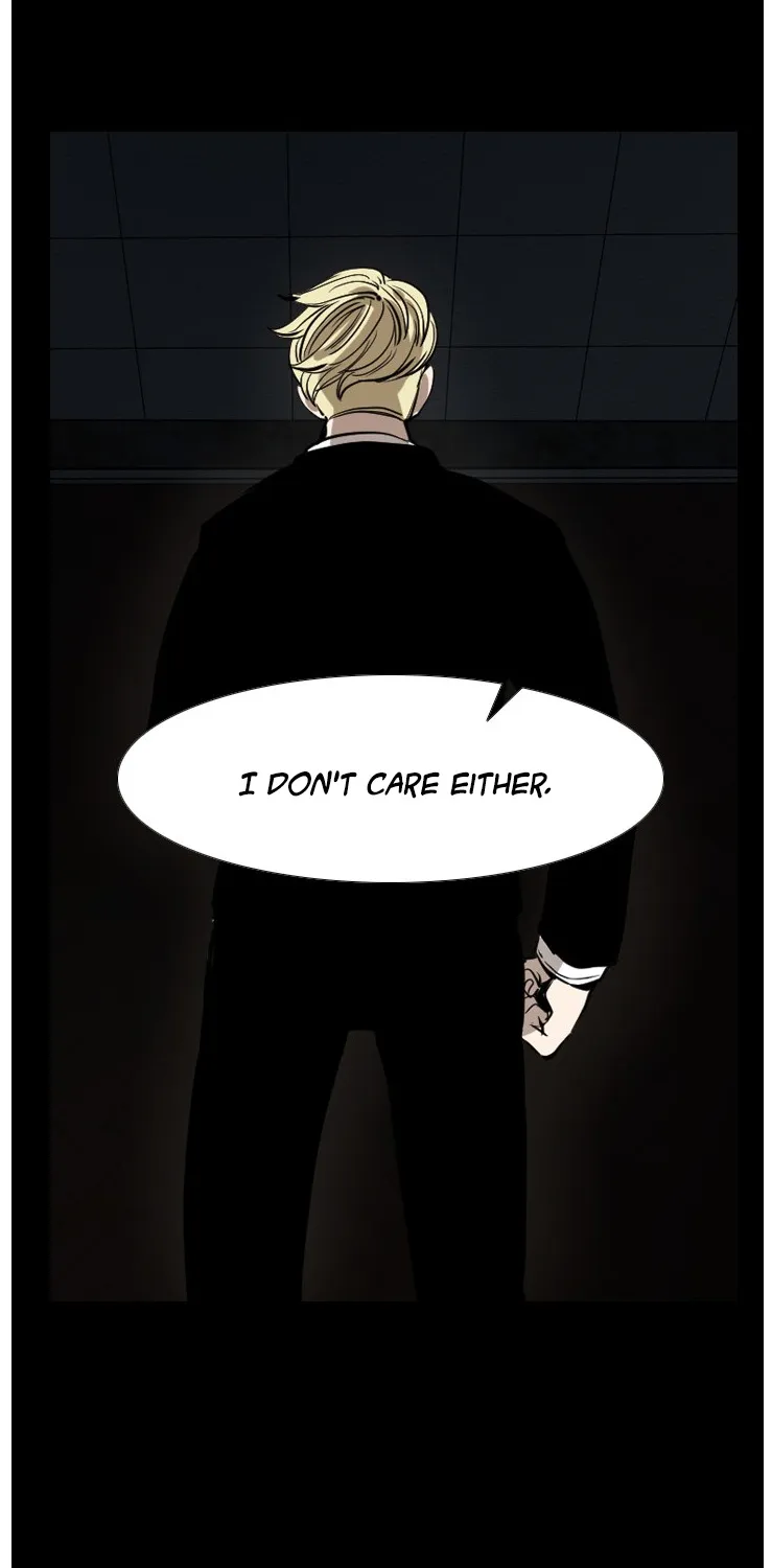 Chapter 162 — page 47
