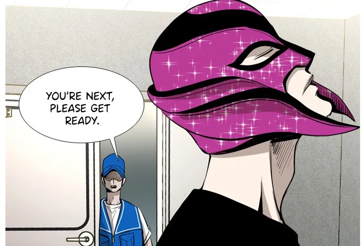 Chapter 162 — page 52