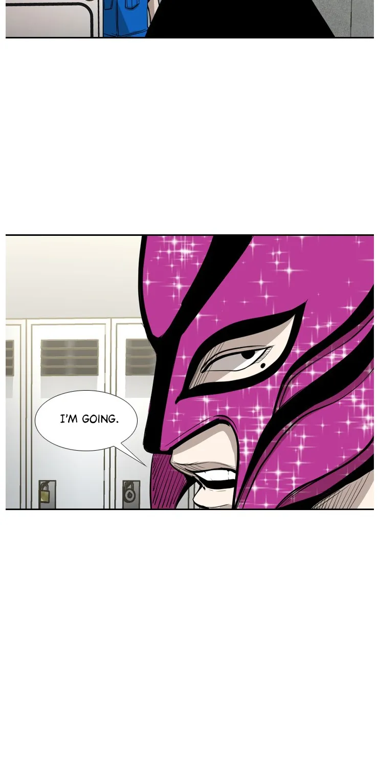Chapter 162 — page 53