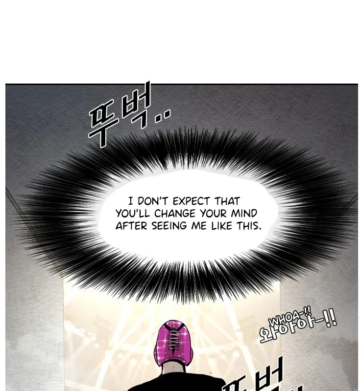 Chapter 162 — page 55