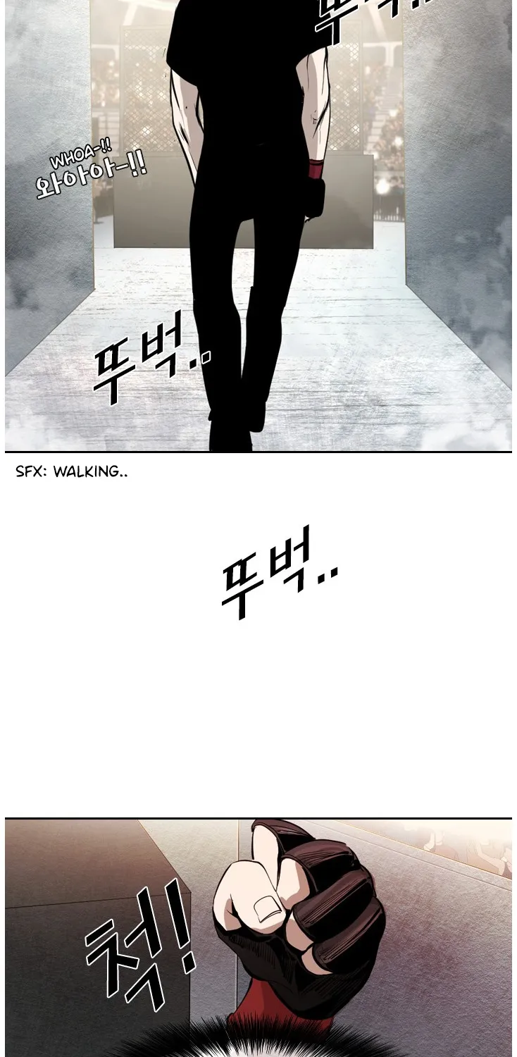 Chapter 162 — page 56