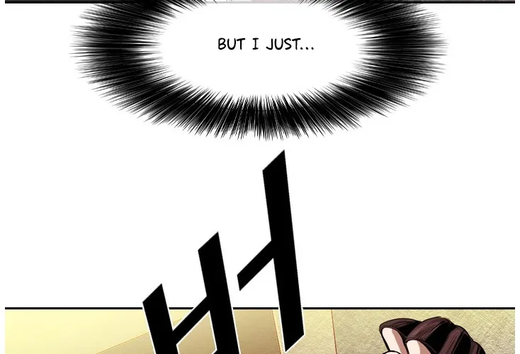 Chapter 162 — page 57