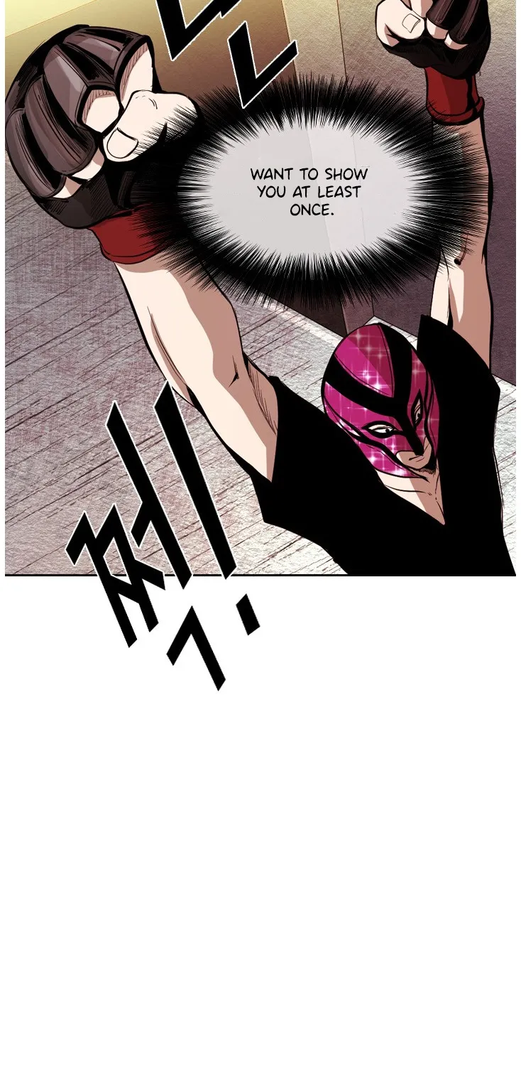 Chapter 162 — page 58