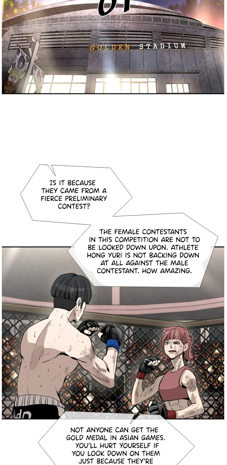 Chapter 162 — page 6