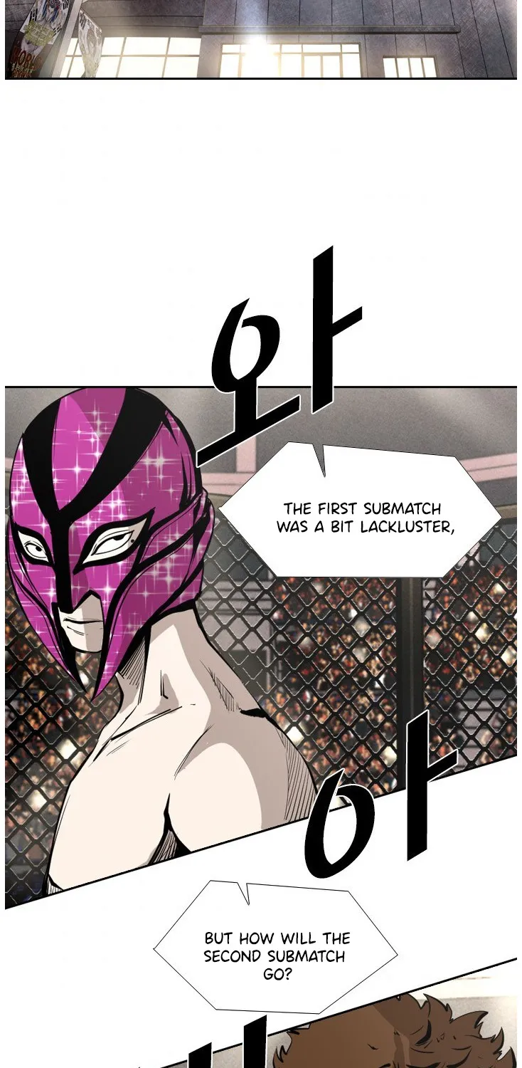 Chapter 162 — page 60