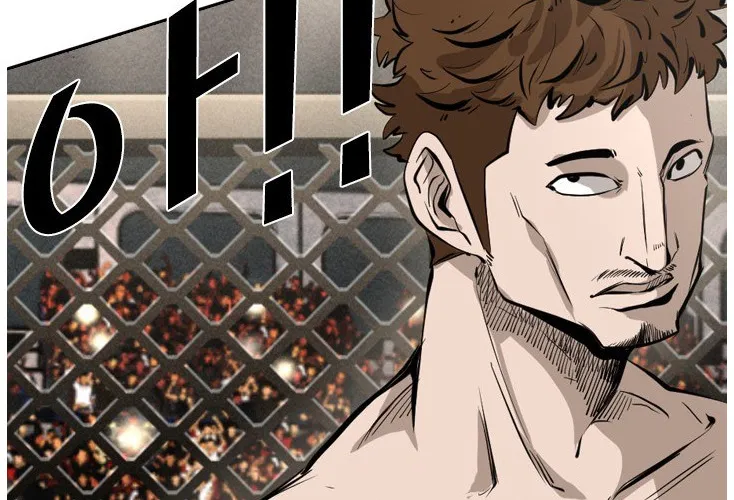Chapter 162 — page 61