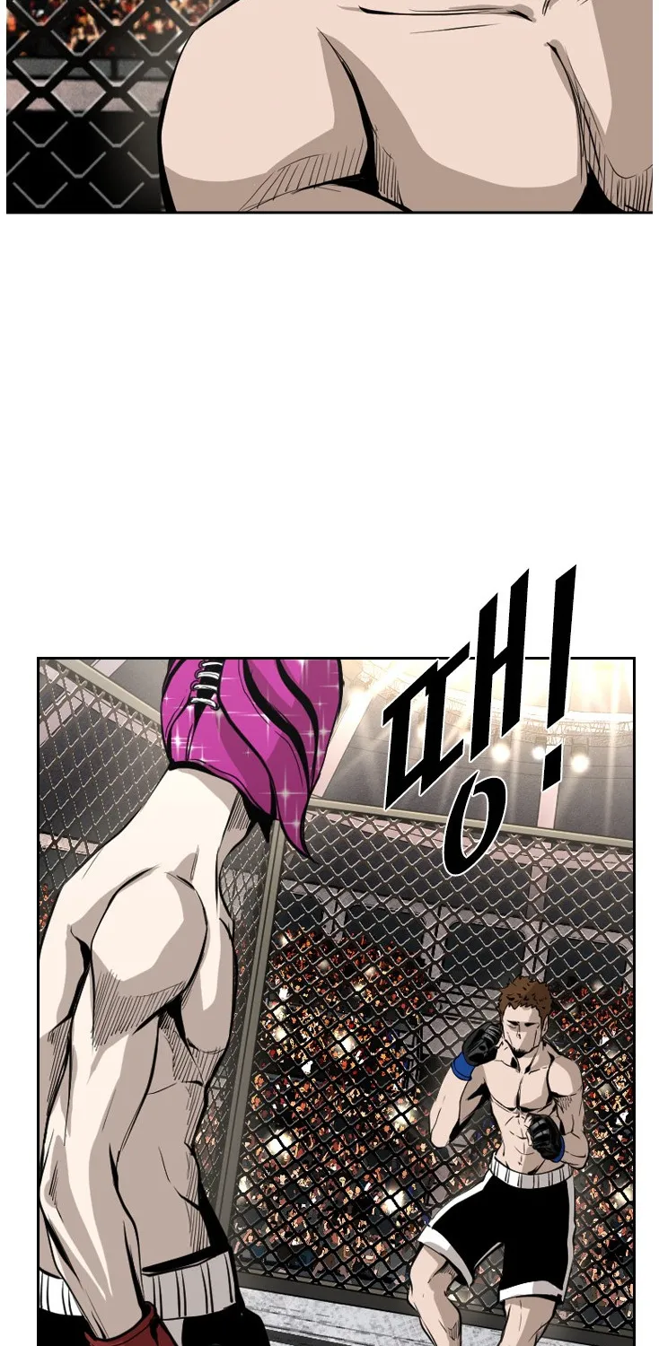 Chapter 162 — page 62