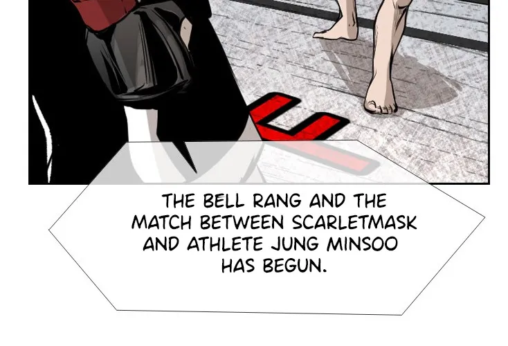 Chapter 162 — page 63