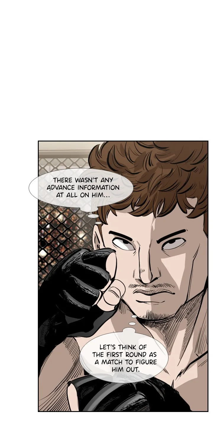 Chapter 162 — page 64