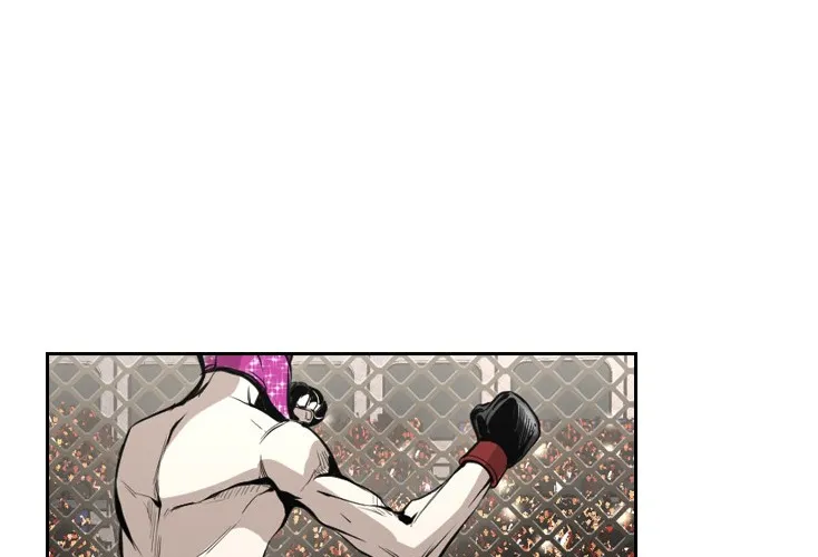 Chapter 162 — page 65