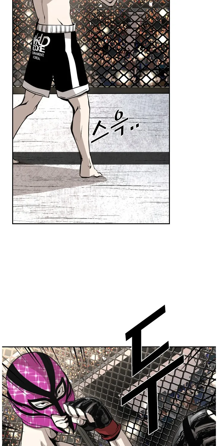 Chapter 162 — page 66