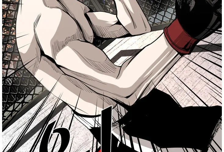 Chapter 162 — page 67