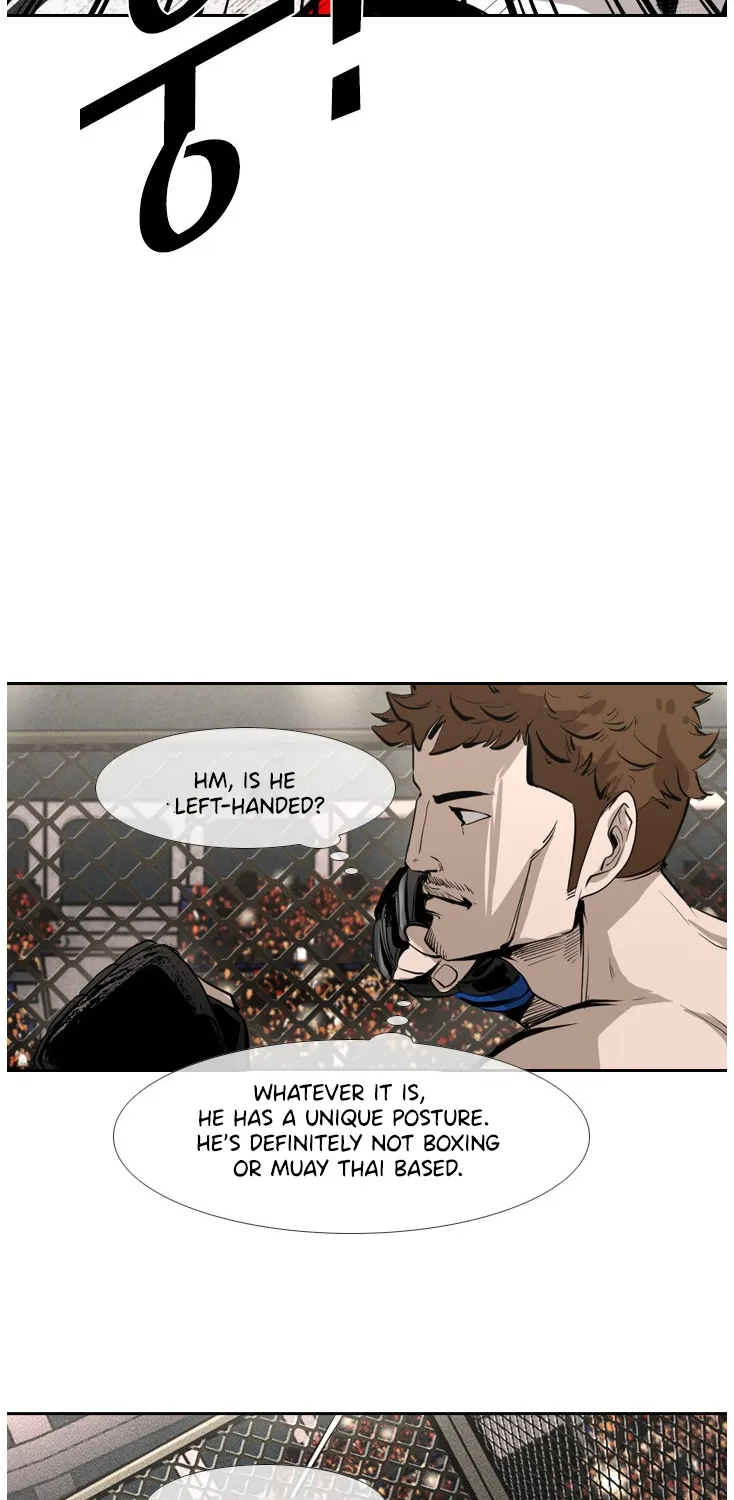 Chapter 162 — page 68