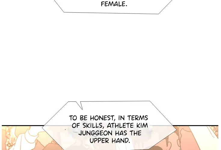 Chapter 162 — page 7