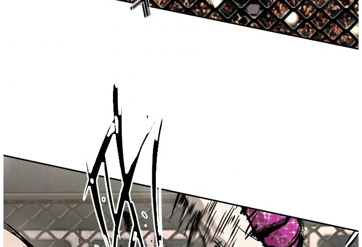 Chapter 162 — page 71