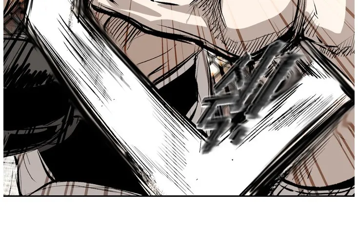 Chapter 162 — page 75