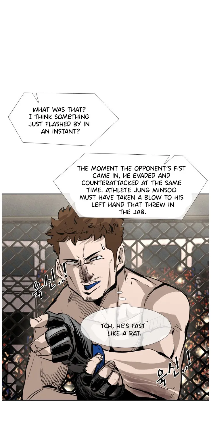 Chapter 162 — page 76