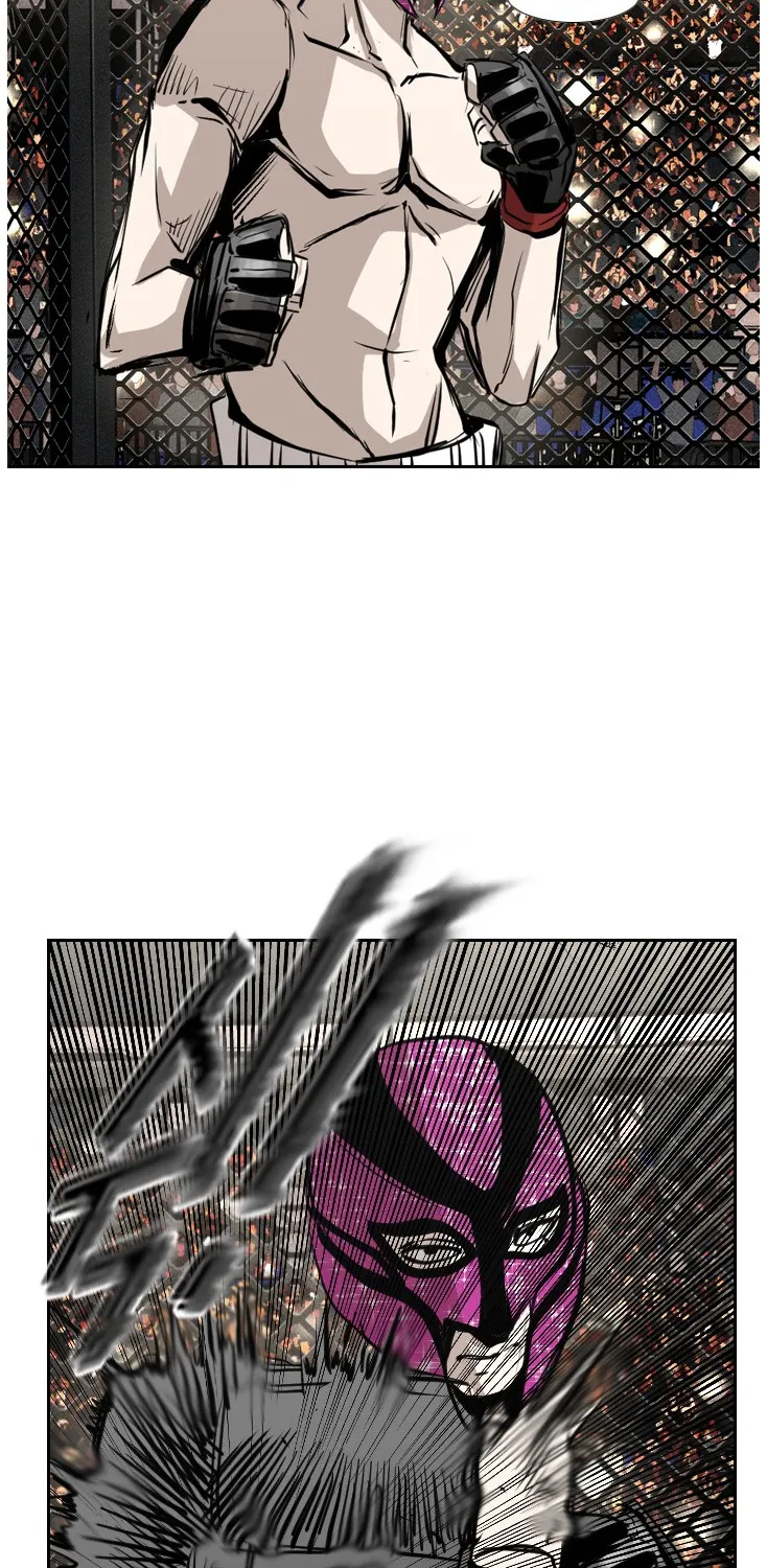 Chapter 162 — page 78