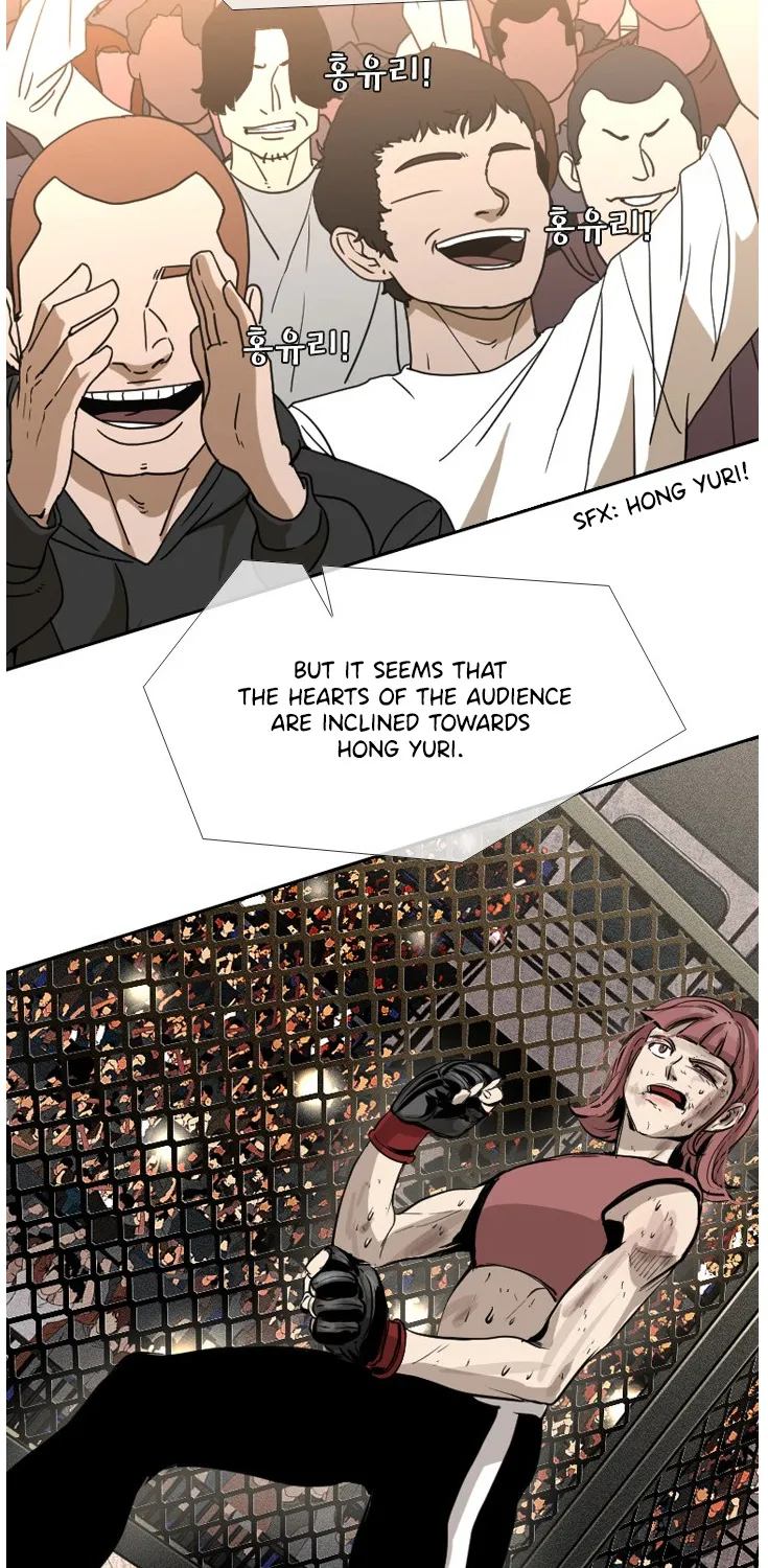 Chapter 162 — page 8