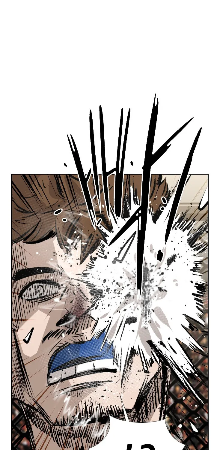 Chapter 162 — page 80