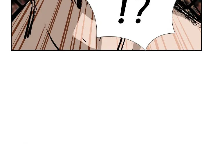 Chapter 162 — page 81