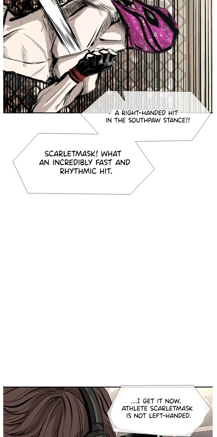 Chapter 162 — page 85