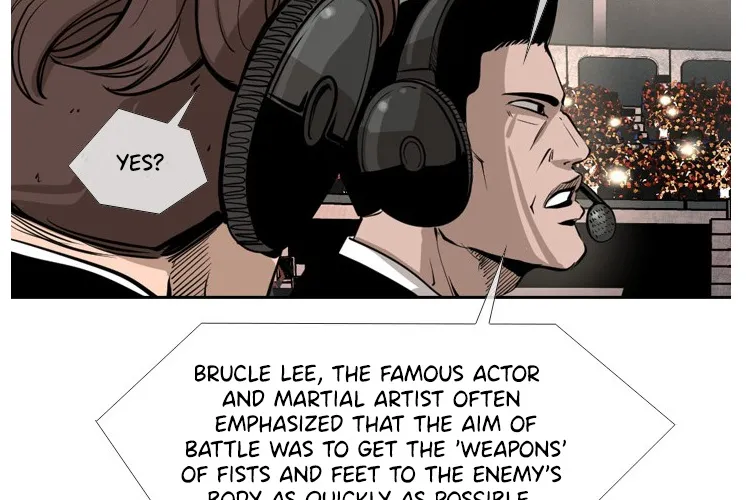 Chapter 162 — page 86