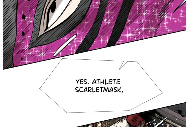 Chapter 162 — page 88