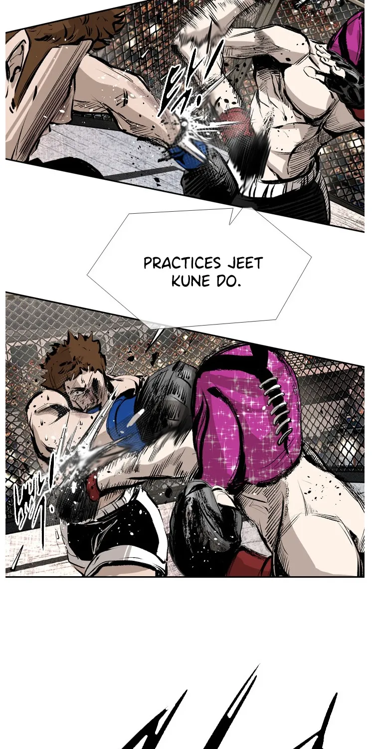 Chapter 162 — page 89