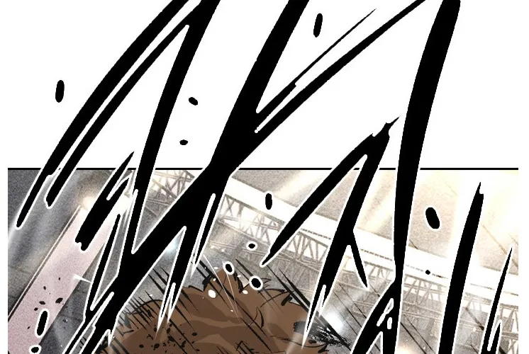 Chapter 162 — page 90