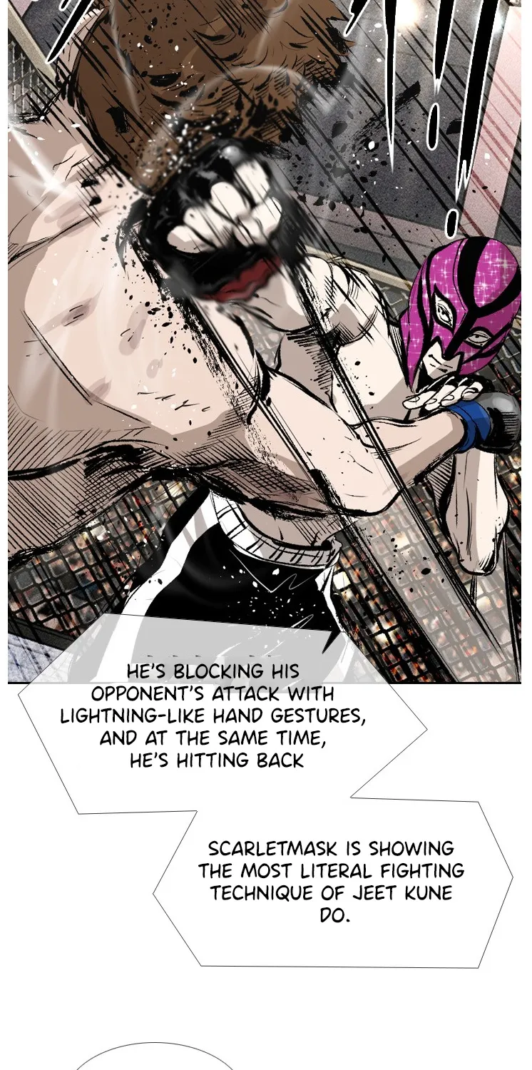 Chapter 162 — page 91