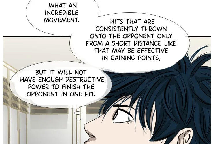 Chapter 162 — page 92