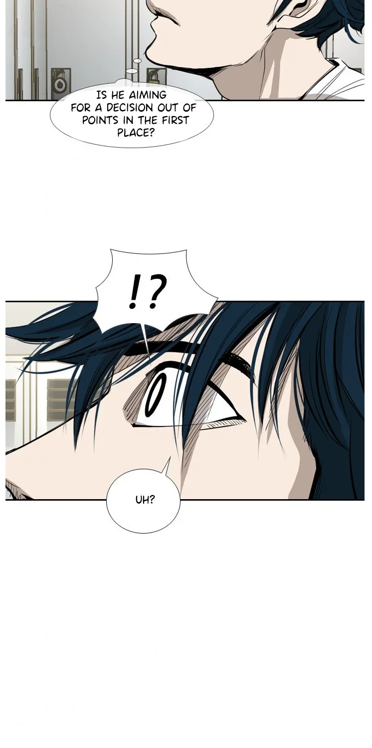 Chapter 162 — page 93