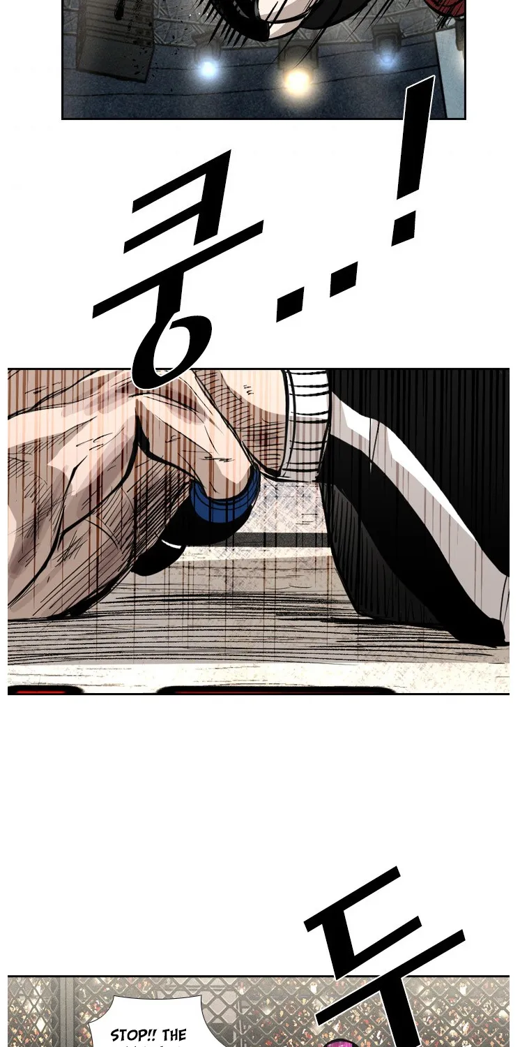 Chapter 162 — page 95