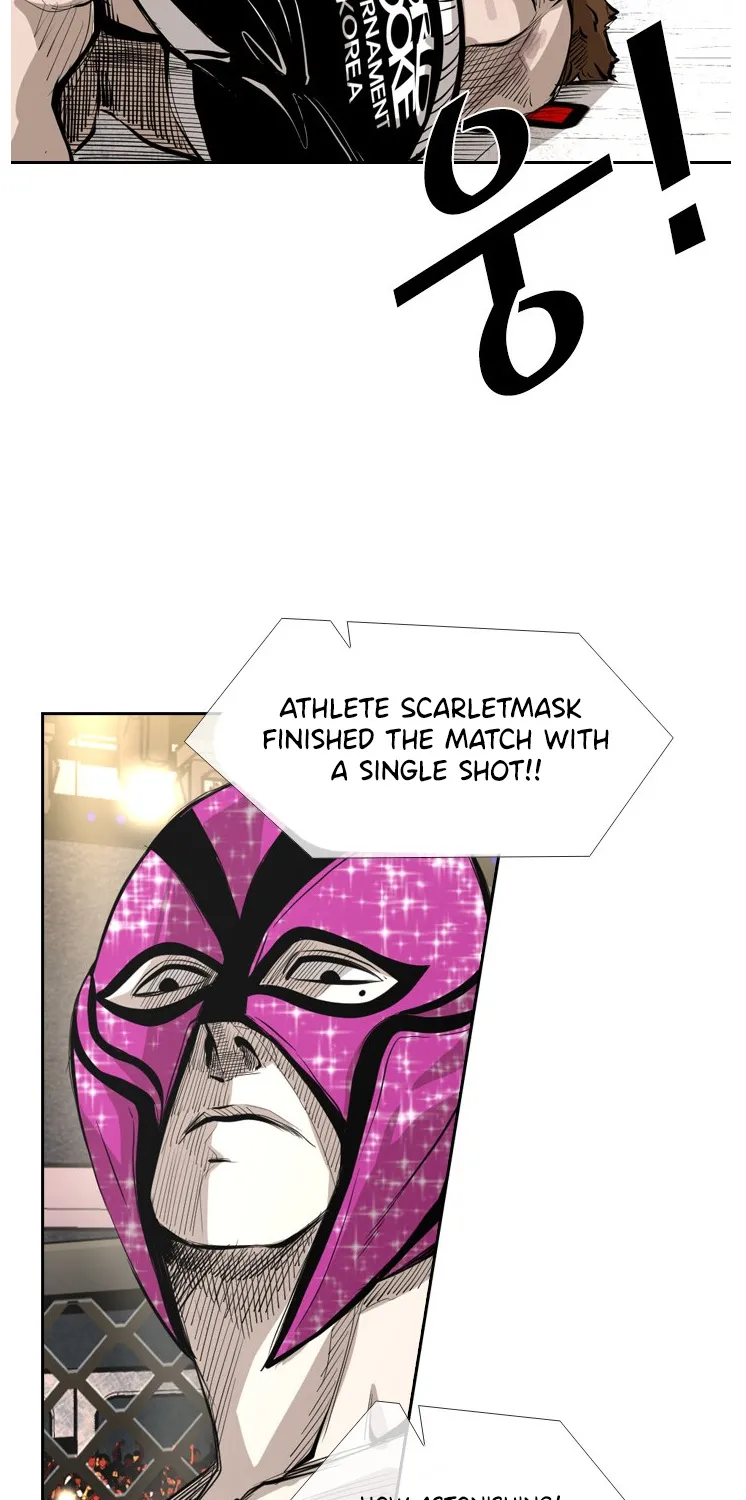 Chapter 162 — page 97