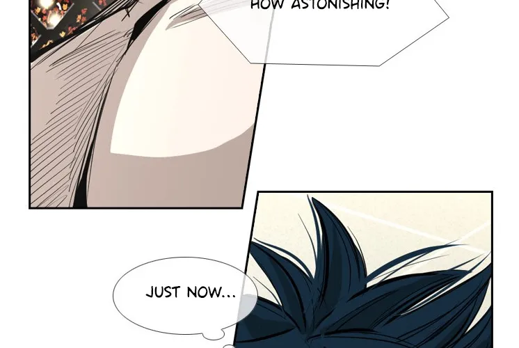 Chapter 162 — page 98