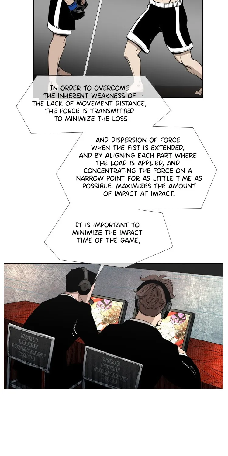 Chapter 163 — page 10