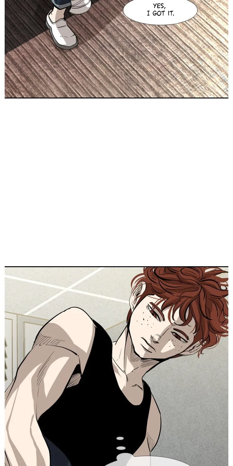Chapter 163 — page 101