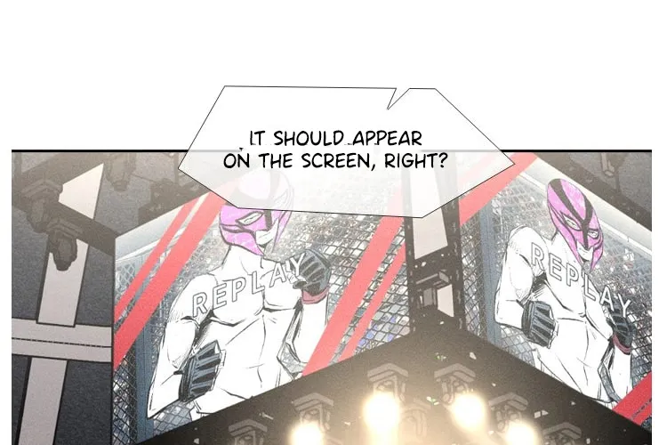 Chapter 163 — page 11