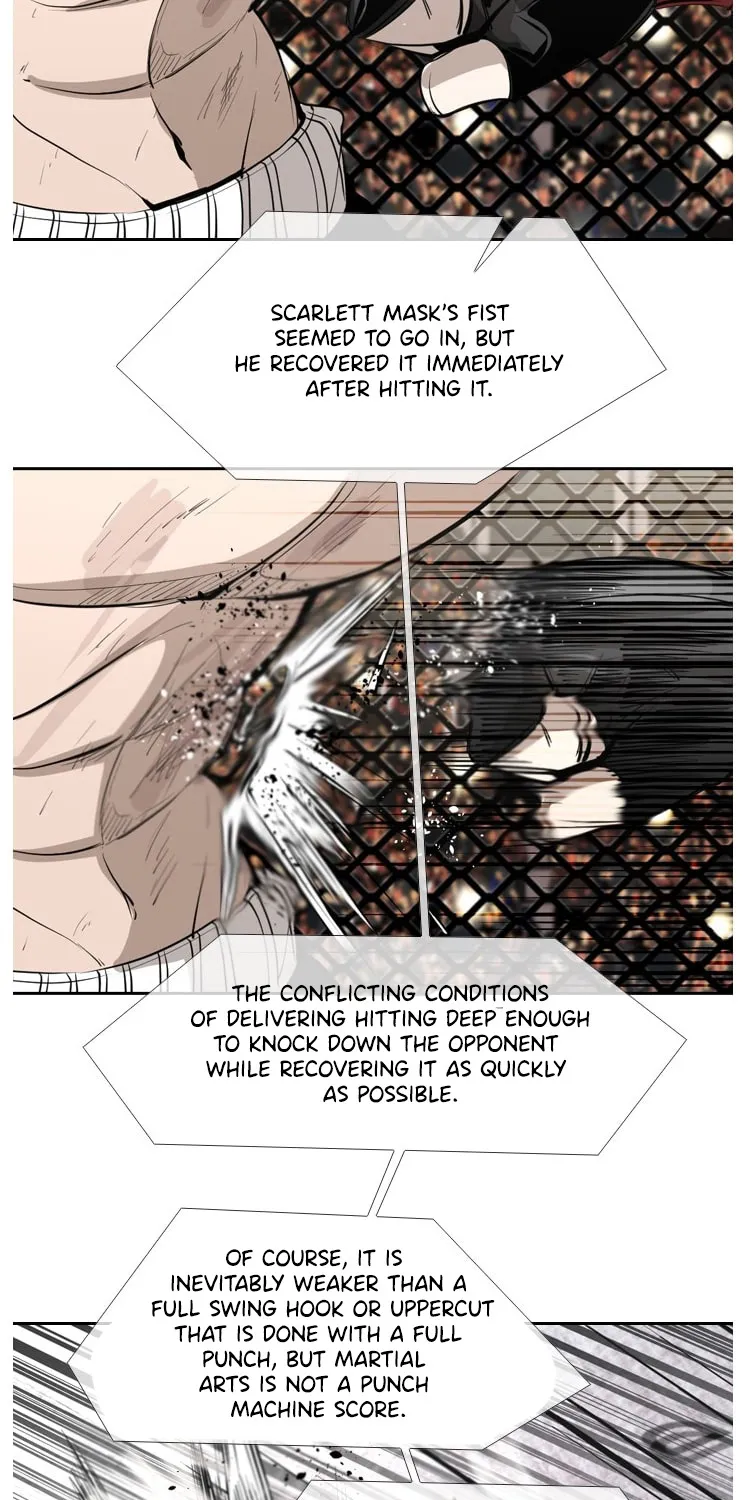 Chapter 163 — page 14