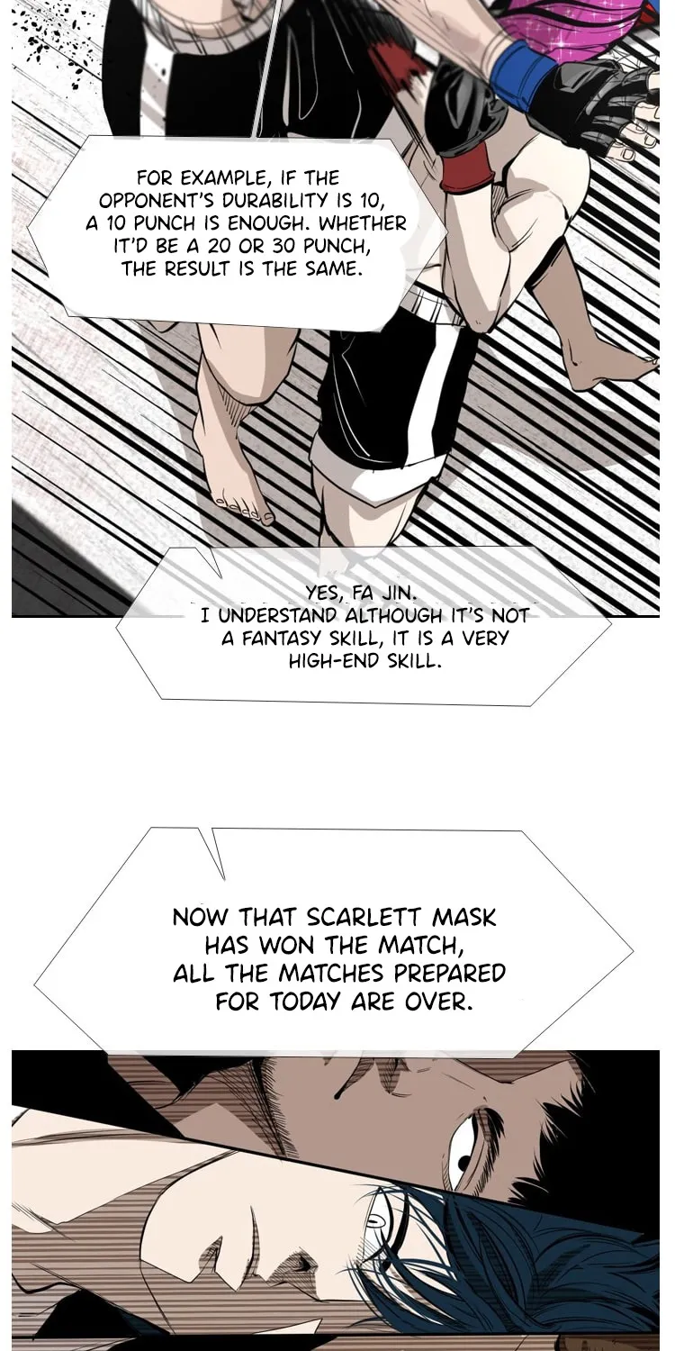 Chapter 163 — page 16