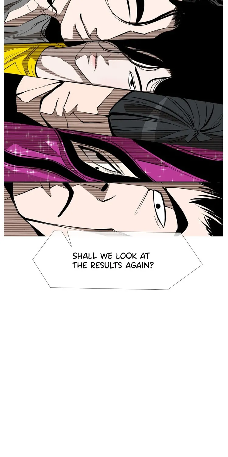 Chapter 163 — page 18