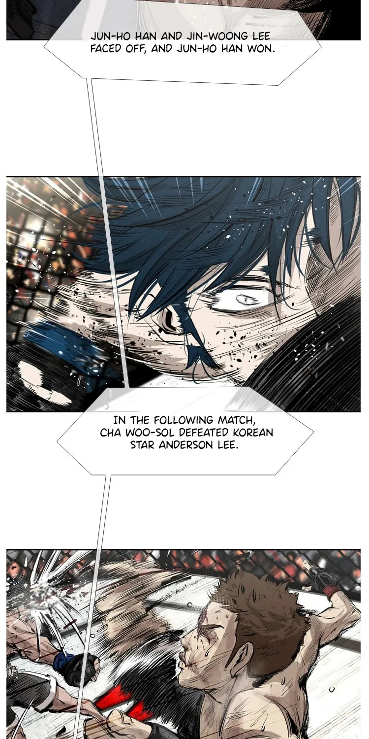 Chapter 163 — page 20