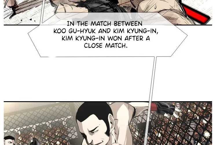 Chapter 163 — page 21