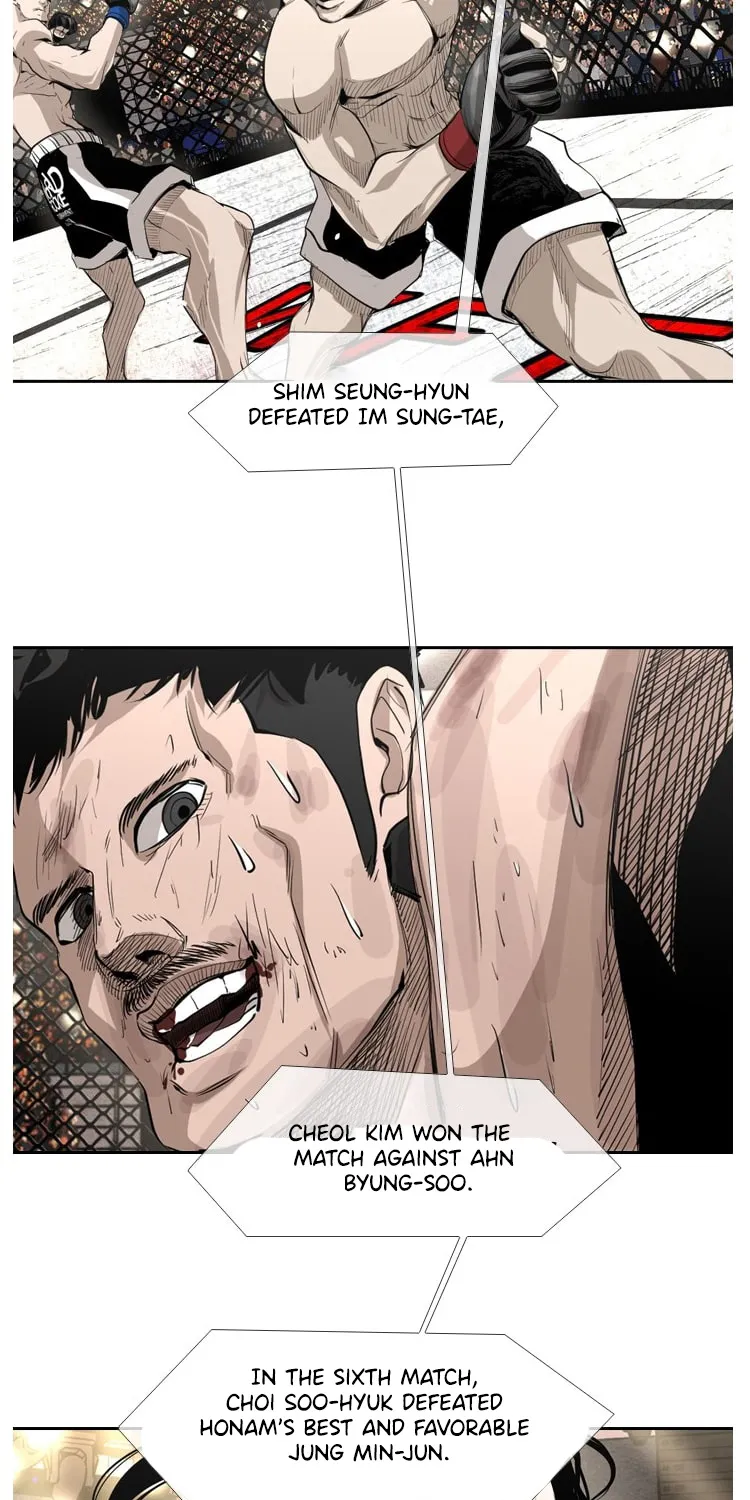 Chapter 163 — page 22