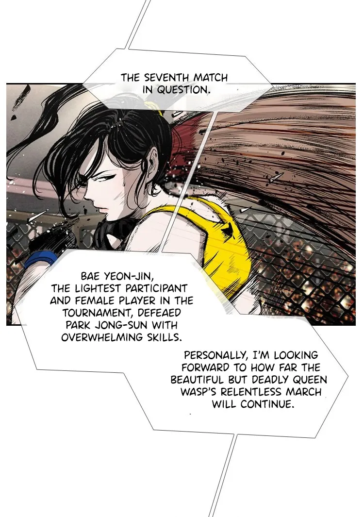 Chapter 163 — page 24