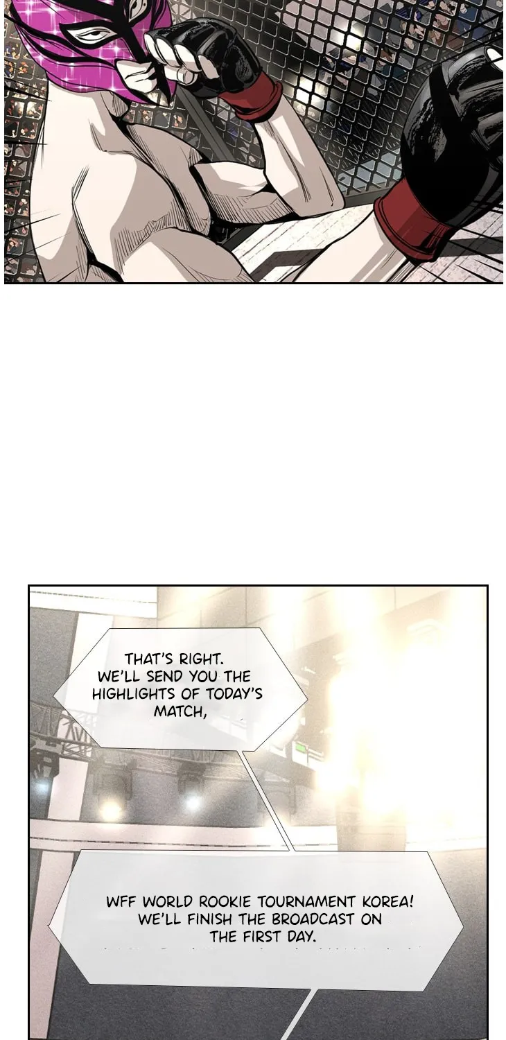 Chapter 163 — page 27